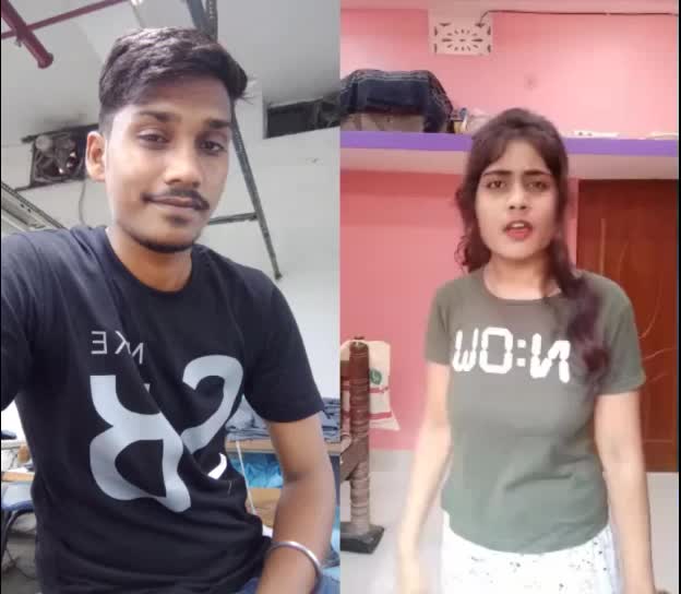 @Ankitjatav 016