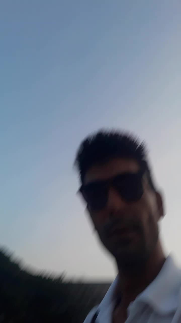 @Sonu Barthal