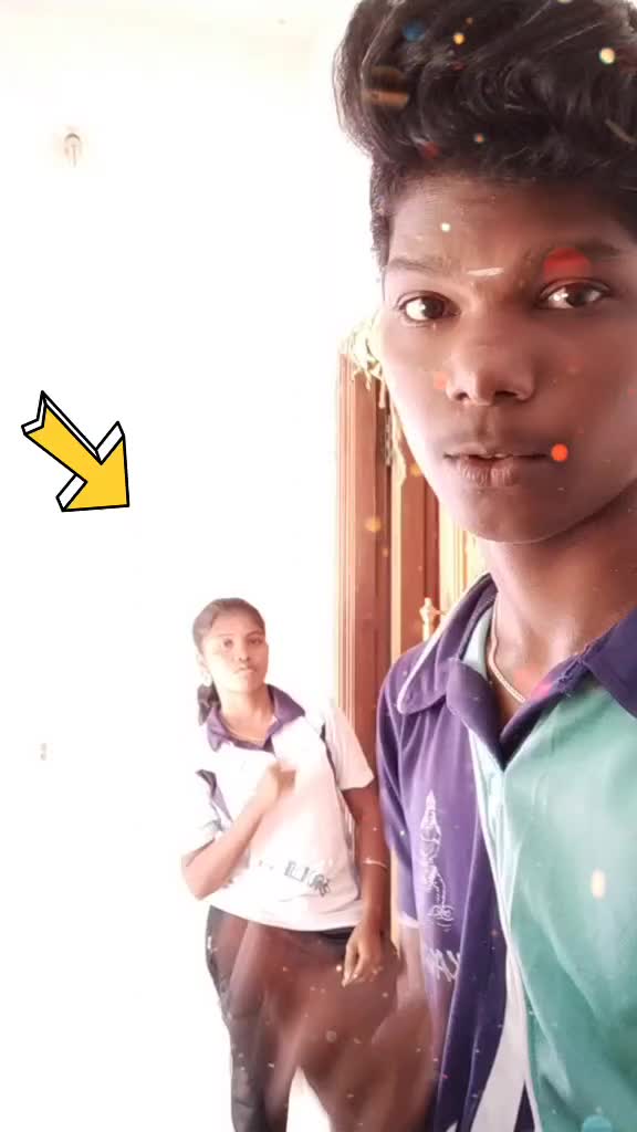 @கருப்பூர் மோகன்