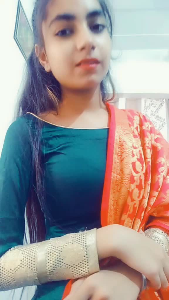 @💕ATTRACTIVE QUEEN💕