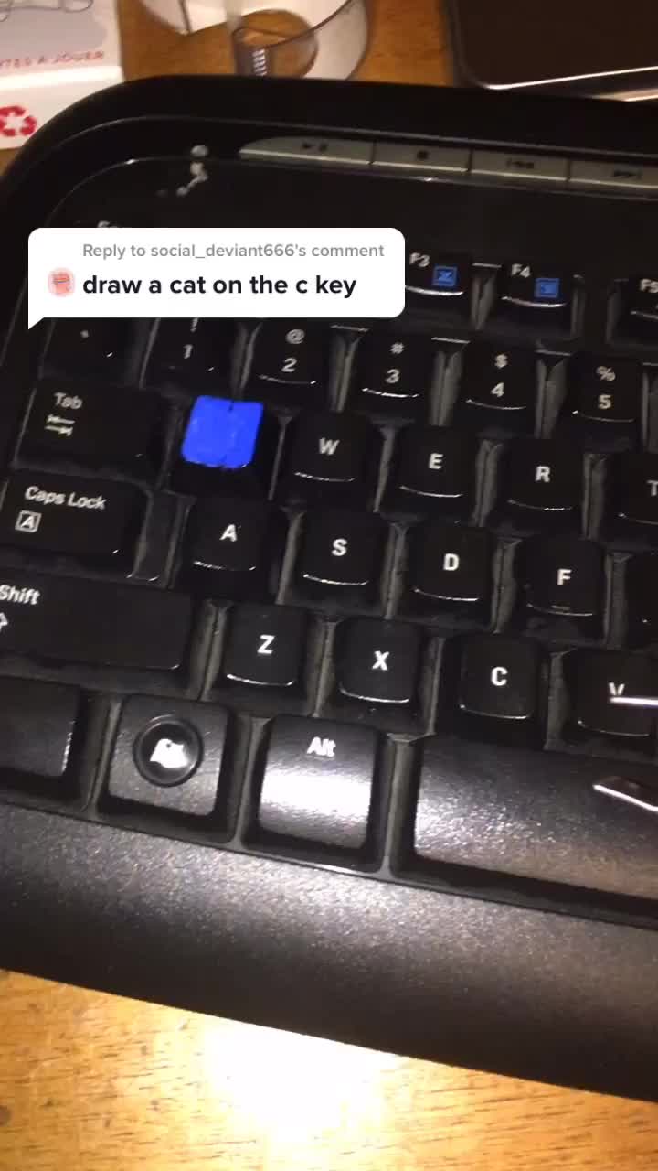 @custum55