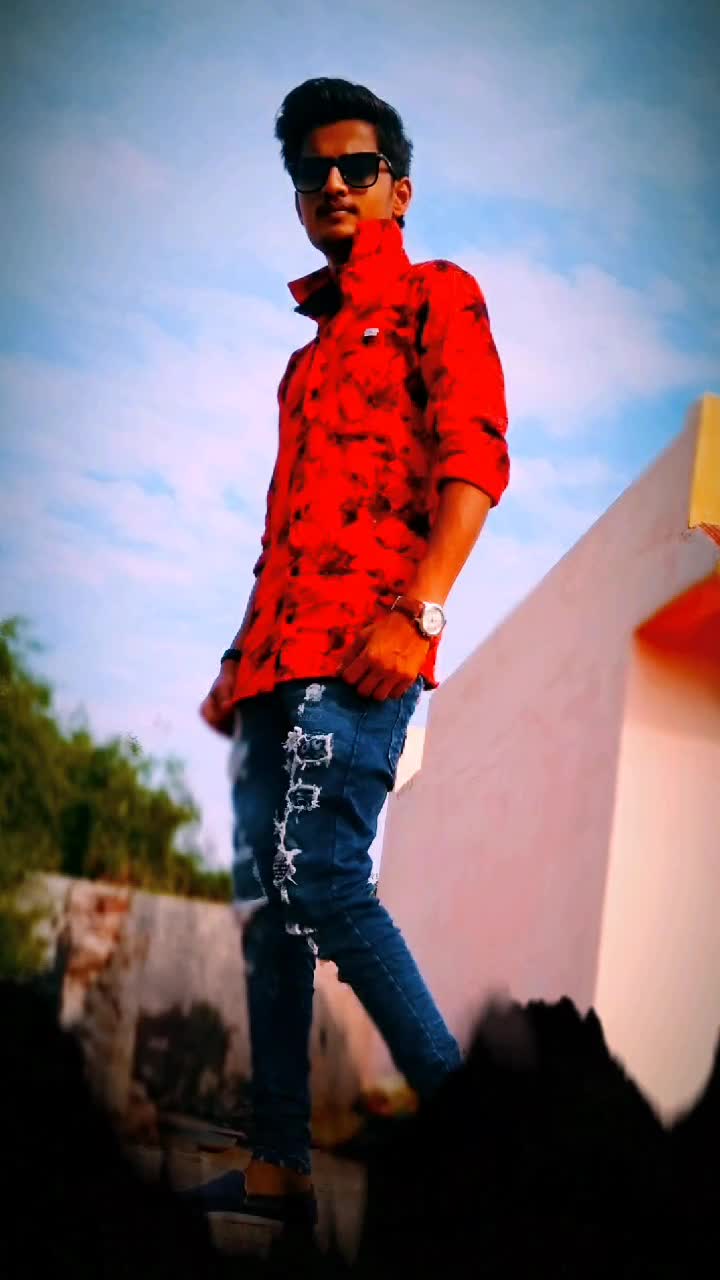 @Sanothra Sunil