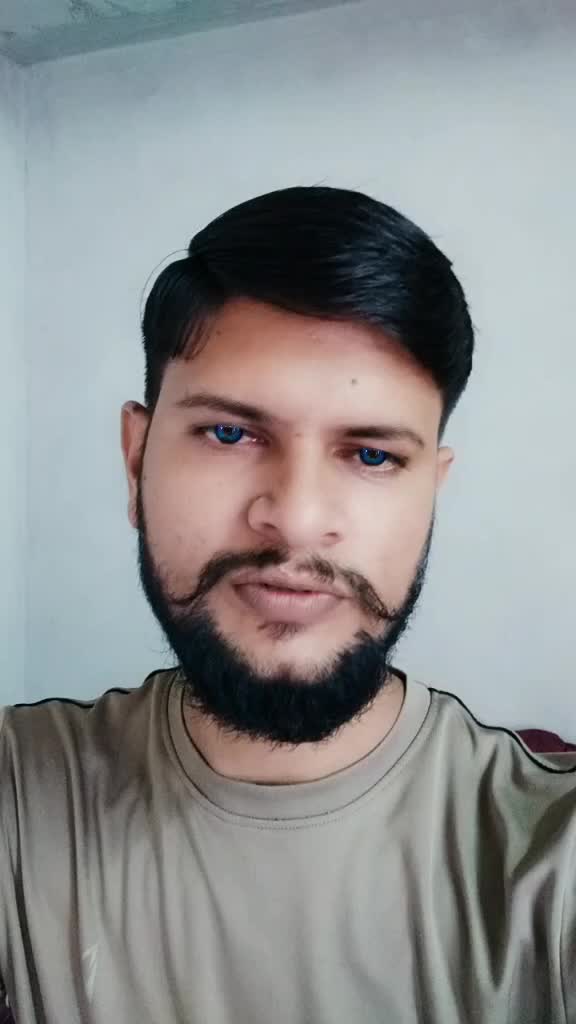 @Dipak Mali