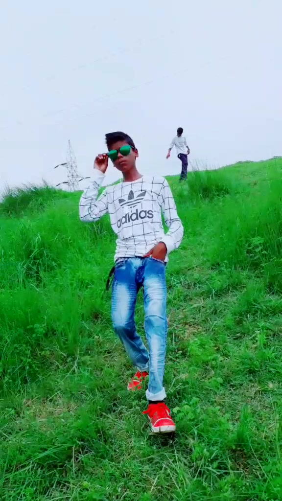 @Randhwaamit