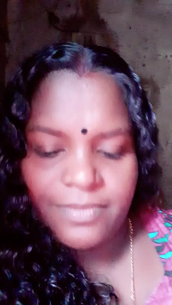 @Rejeeshrejeesh