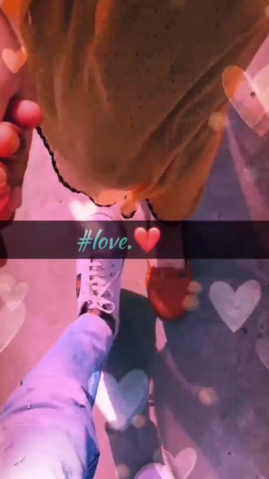 @original_shivam_01