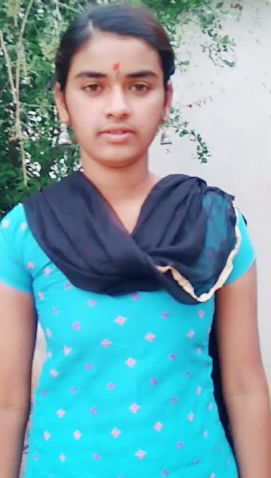 @@@N.G.M.@@😍😘