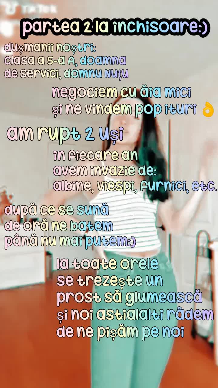 @✨🐻⬜ursuleți albi⬜🐻✨