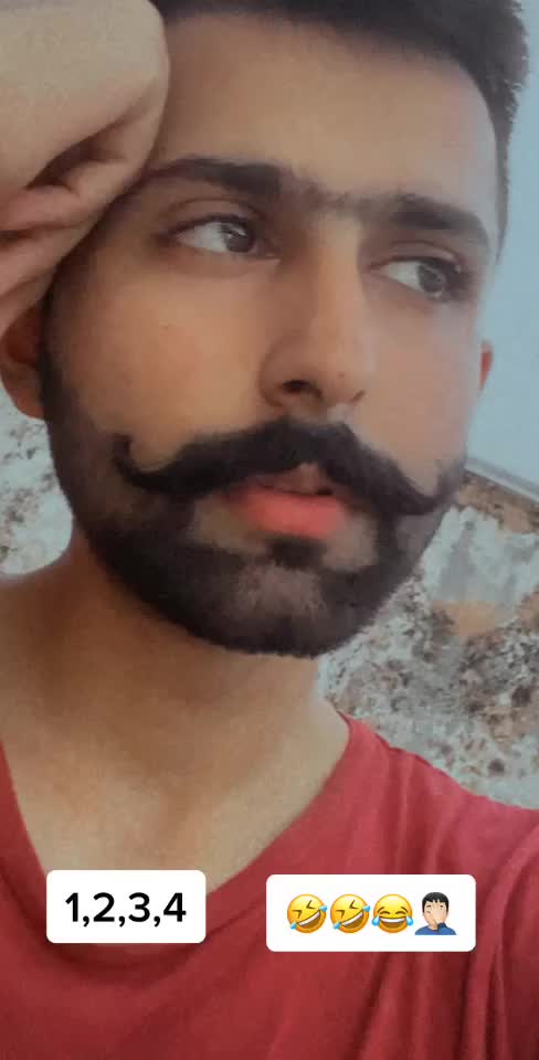 @⏳officialpreetkang⌛