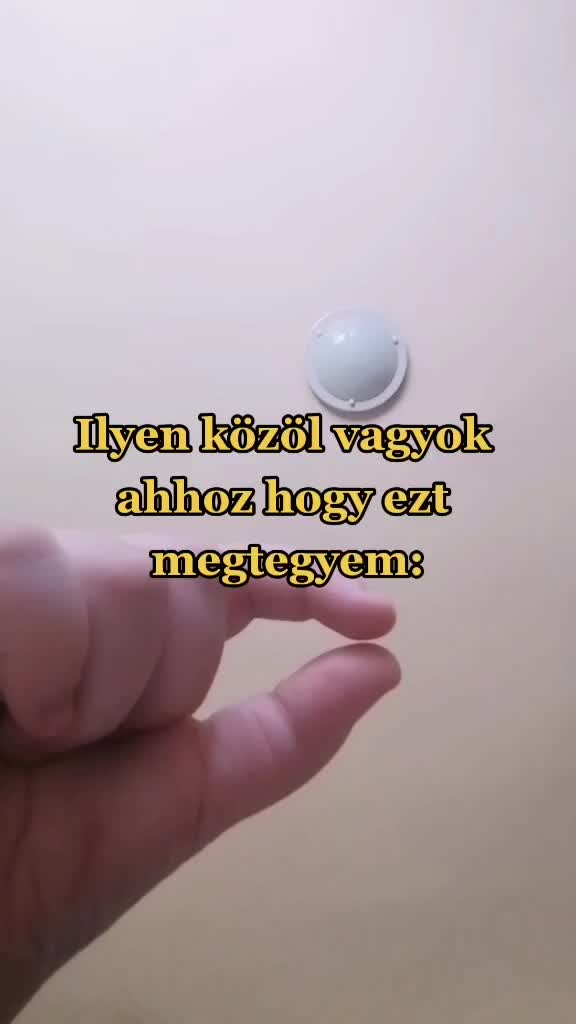 @💕