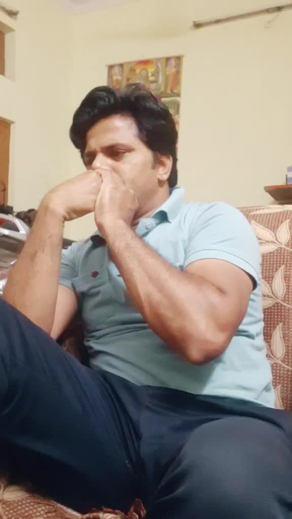 @Yug Chauhan