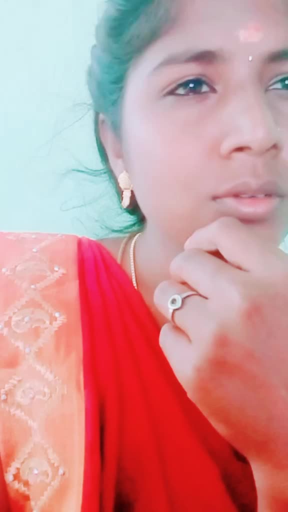 @crazy kavi 5242
