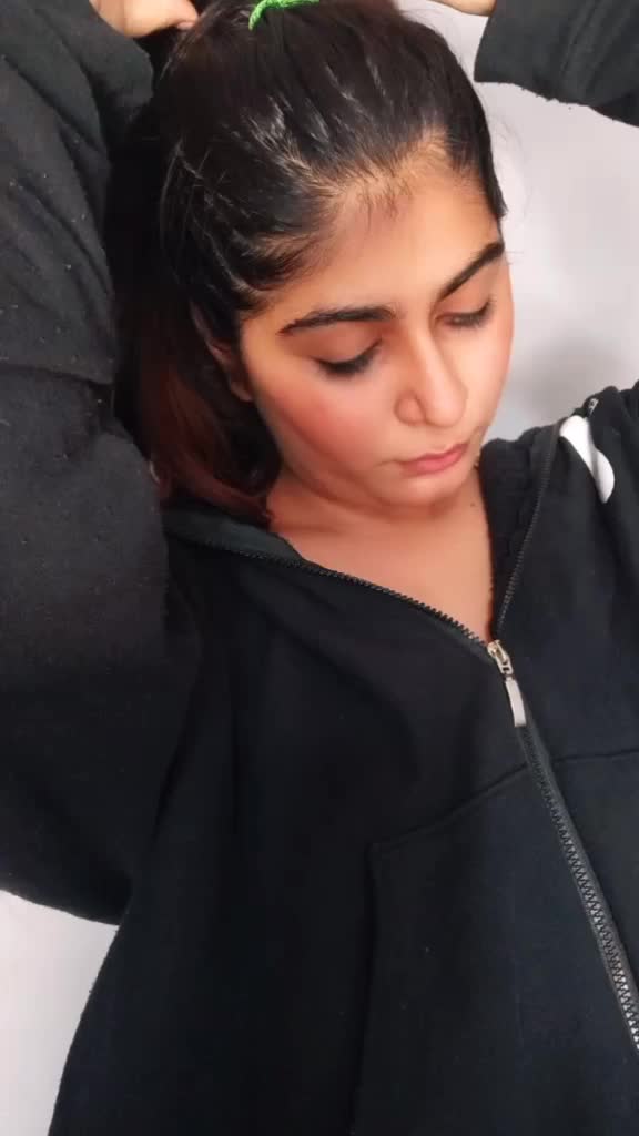 @Prerna khatri