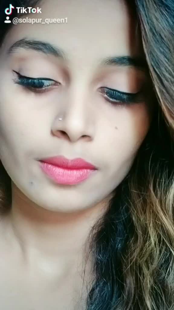 @❤️𝒜𝓇𝓅𝒾𝓉𝒶❤️