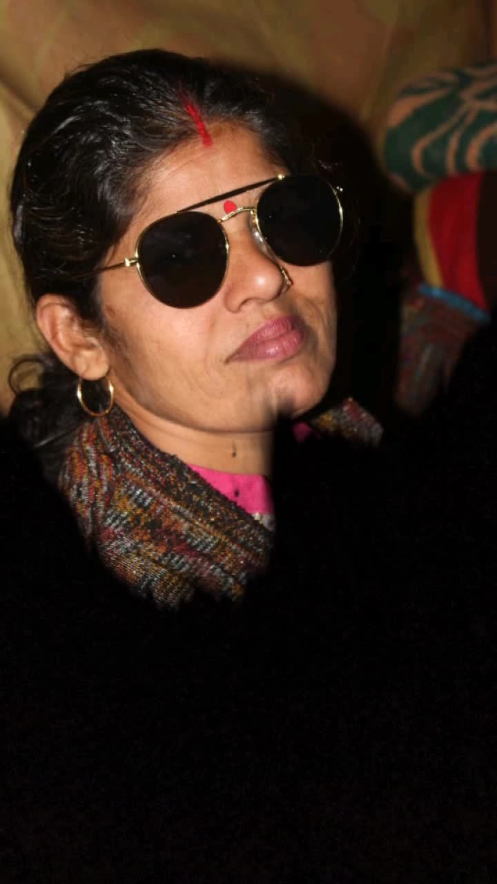 @Nikhil_#9393