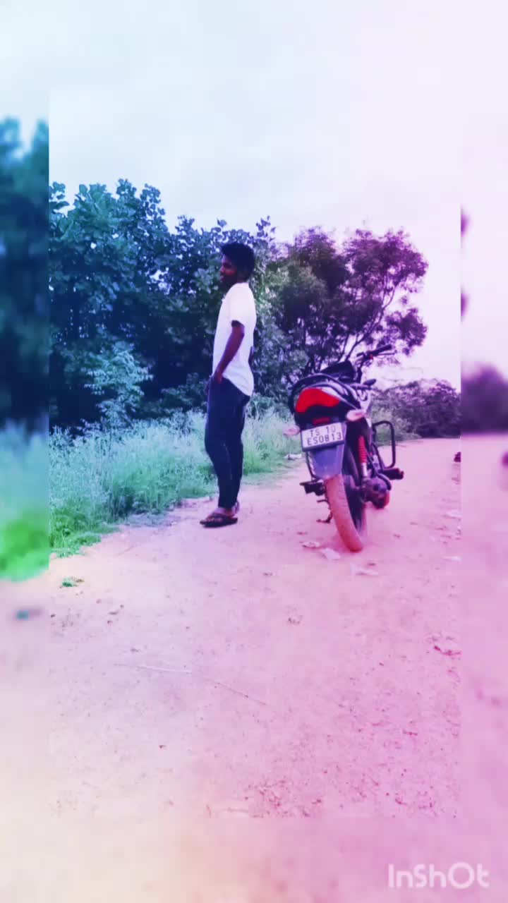 @Minumula Kiran kc