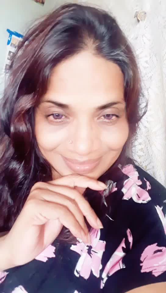 @vidz Shetty 2