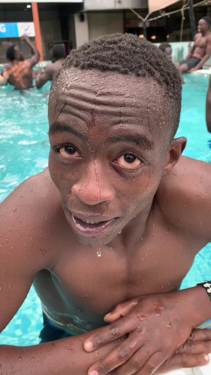 @tío