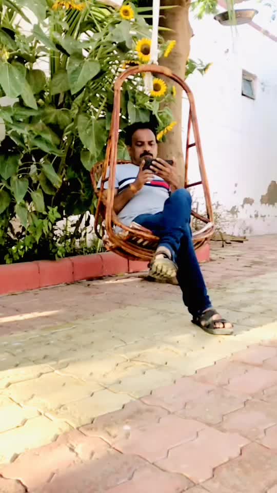 @Ankur Rajgor👑