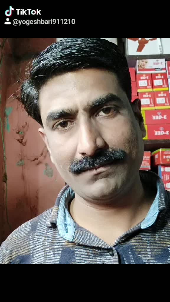@Yogesh