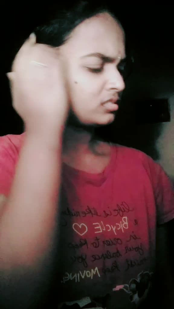 @Sasi the angel
