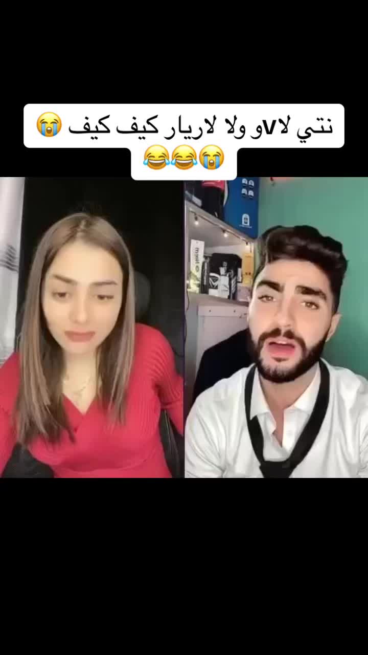 @Fans&ensp;razane&ensp;mt