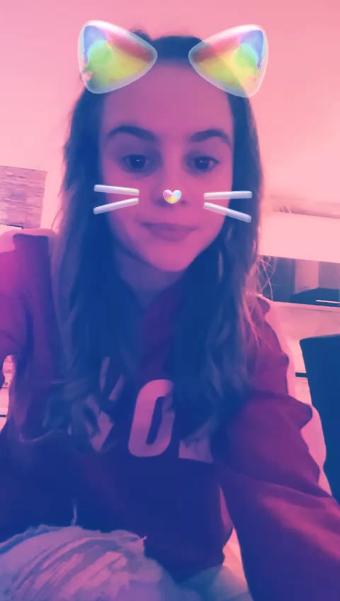 @Tea Djurasinovic