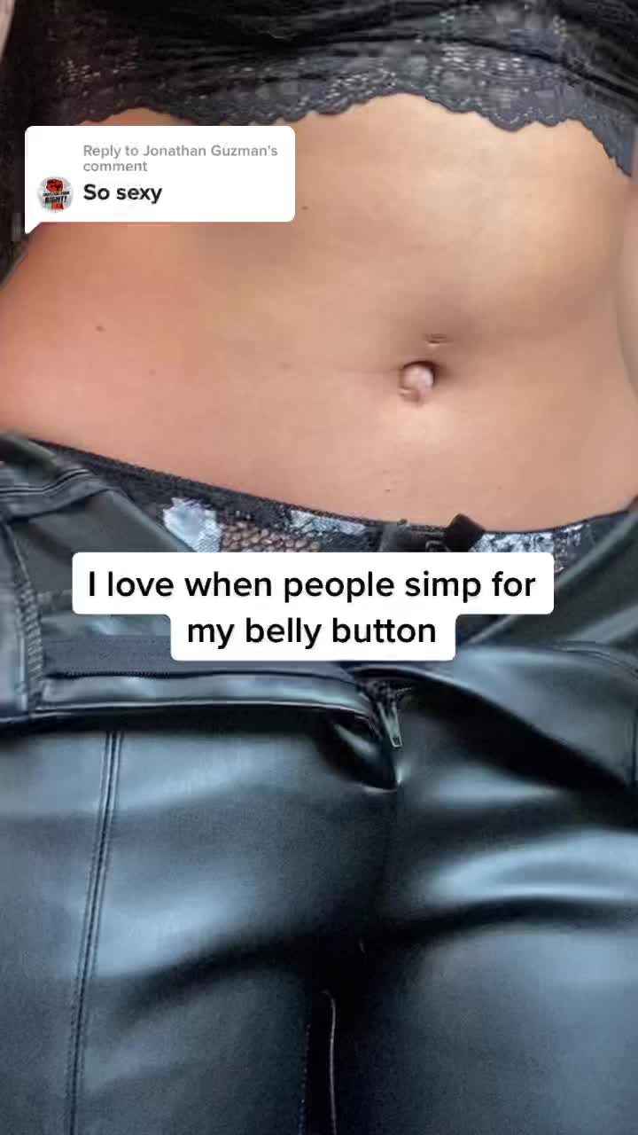 @Petite_babexx
