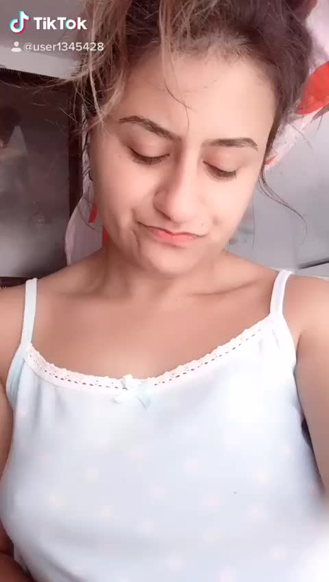 @elabaha87