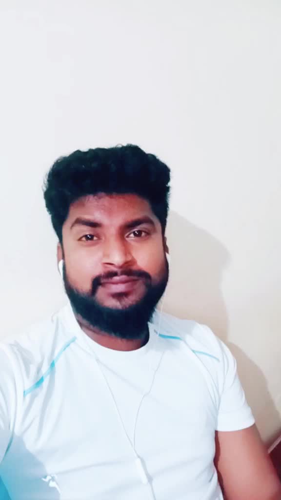 @manju