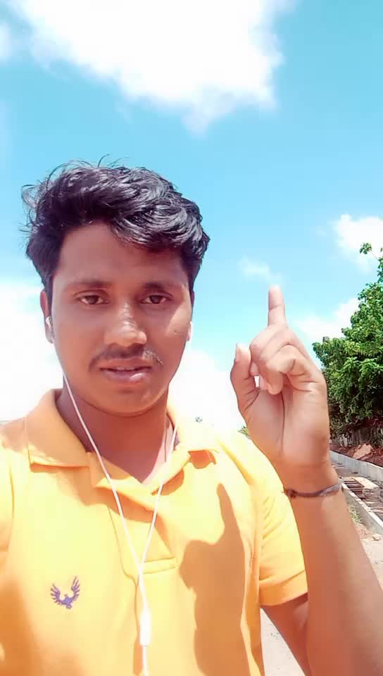 @anup Kumar pradhan