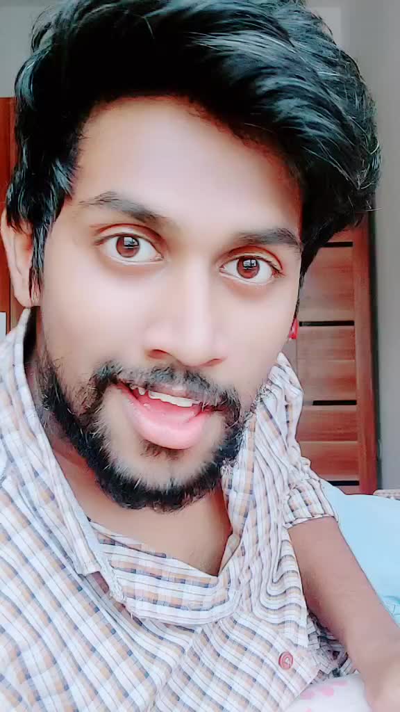 @Sai Teja