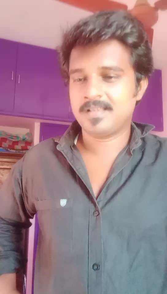 @DINESH1990