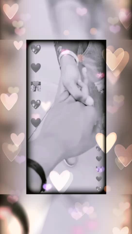 @❤️B👑A😍B😘U❤️