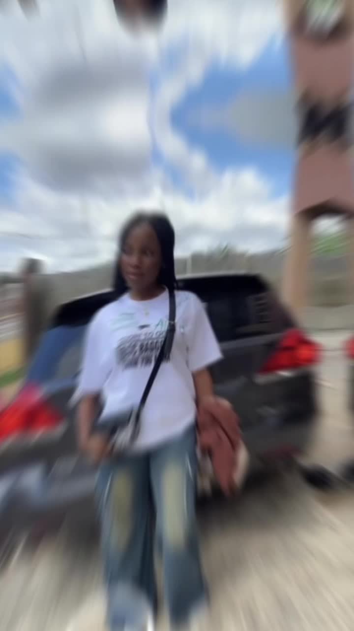 @Pamilerin 🌹🌺❤️&zwj;🔥❤️&zwj;🩹