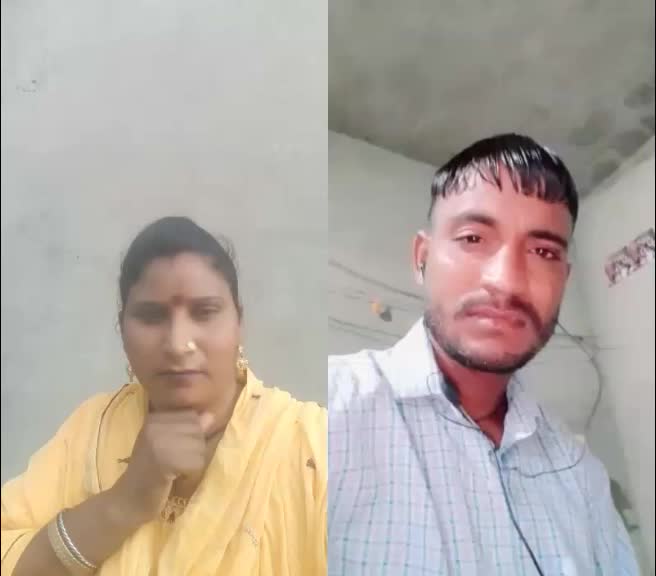 @channa bhati2
