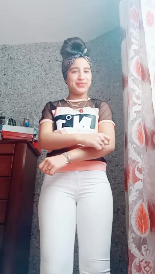 @user65044454869
