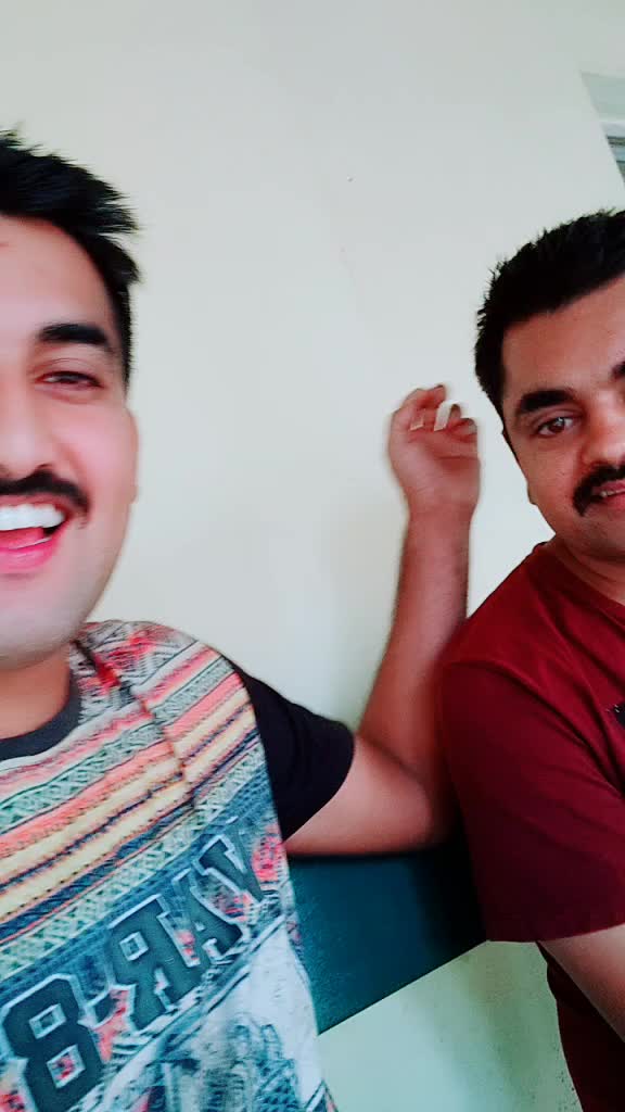 @Rickythakur