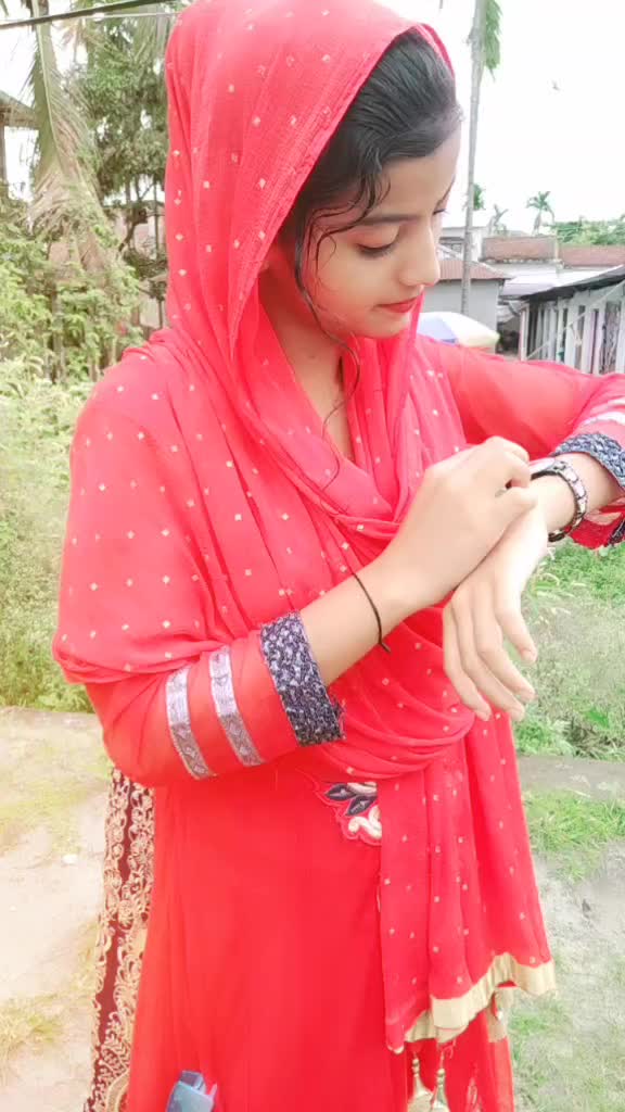 @mahi.Saheba,,,,,,,2