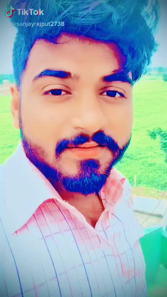 @Sanjayrajput2738