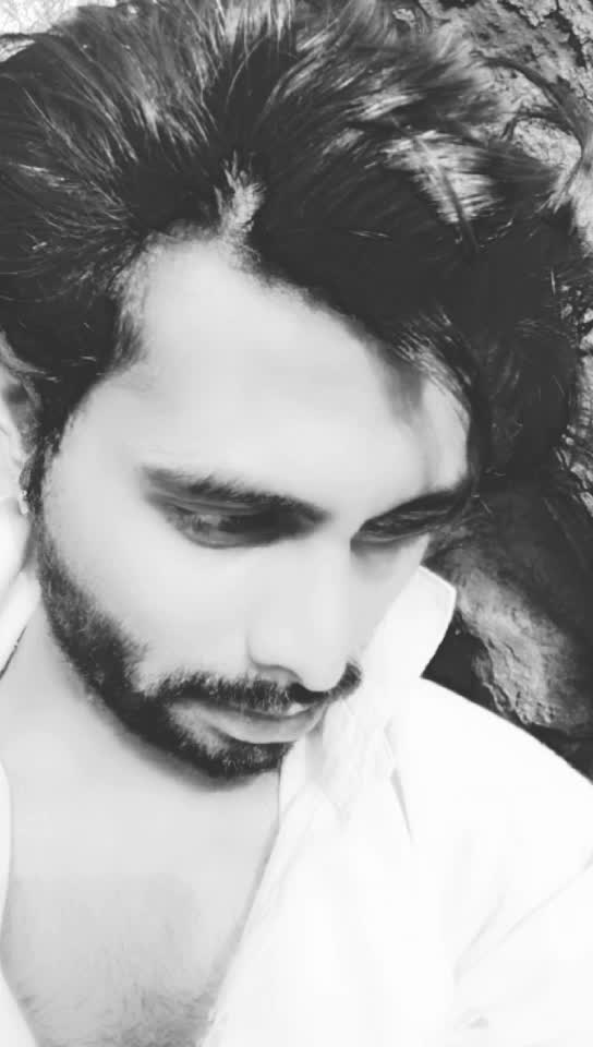 @Rahul Dev Yadav