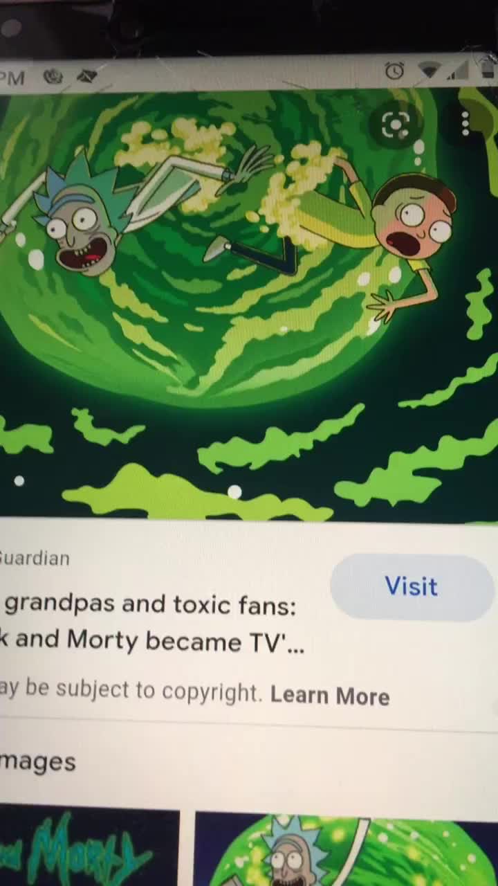 @user1346911943129