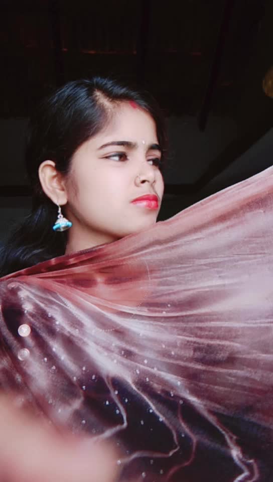 @Dipti patra