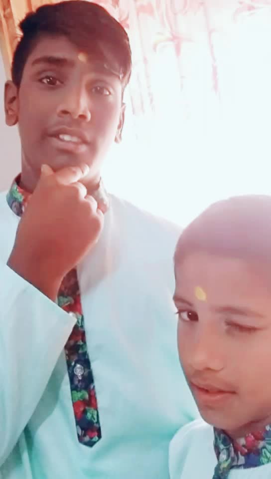 @city Light sai Anna