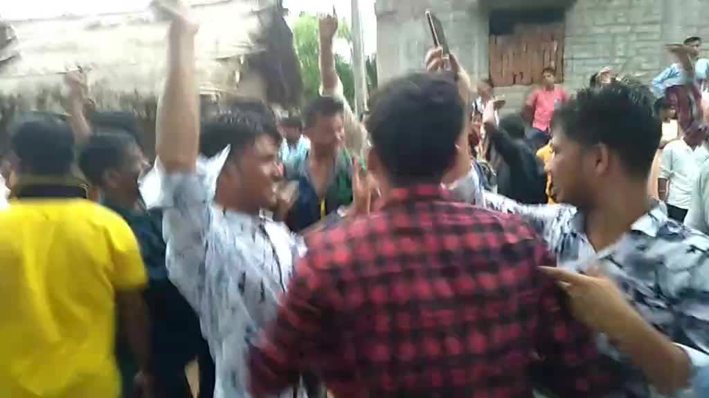 @🔥Chandan Pradhan🔥