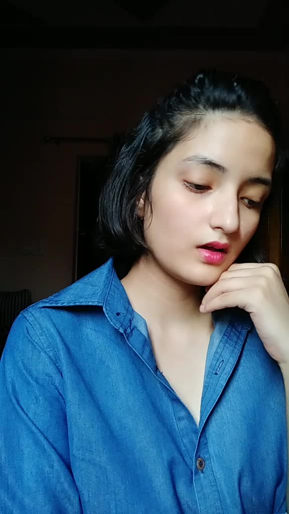 @Sunaina Sharma