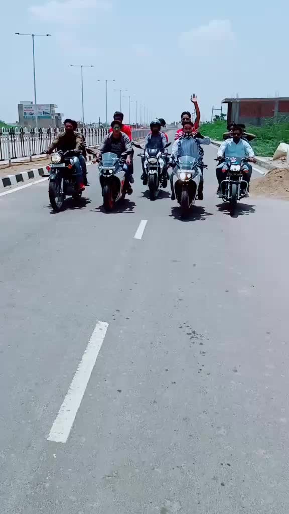 @Mahendra Meena Dausa