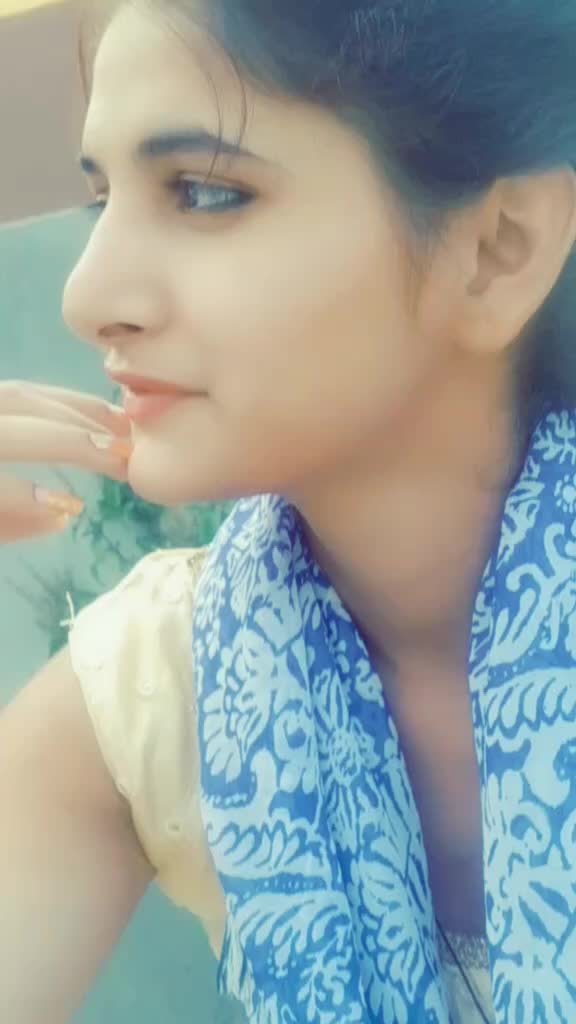 @ziddi....52ni