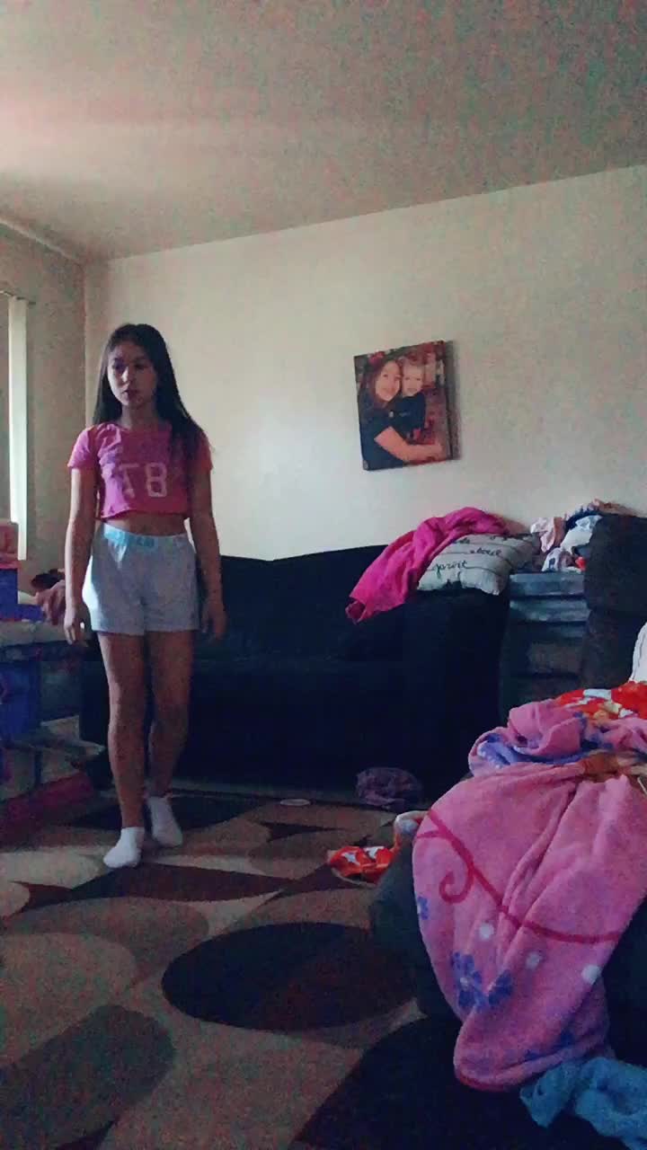 @elexism4