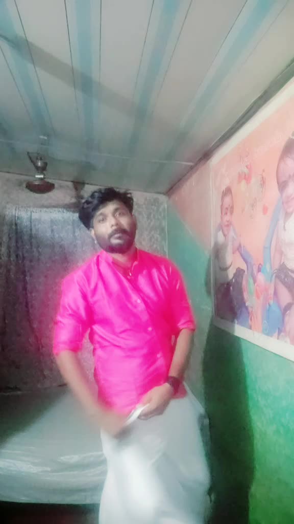 @❤️SaNgEeTh❤️